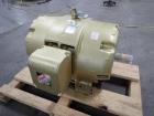 Unused Baldor 200 Hp Motor